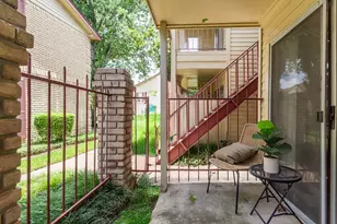 2120 El Paseo St, Houston, TX 77054 - Photo 17