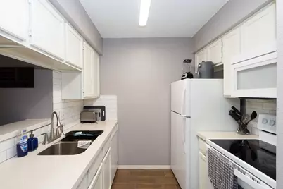 2120 El Paseo Street #603, Houston, TX 77054 - Photo 7