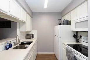 2120 El Paseo St, Houston, TX 77054 - Photo 7