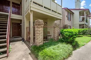 2120 El Paseo St, Houston, TX 77054 - Photo 1