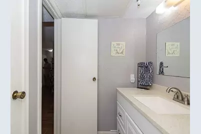 2120 El Paseo Street #603, Houston, TX 77054 - Photo 15