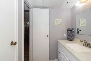 2120 El Paseo St, Houston, TX 77054 - Photo 15