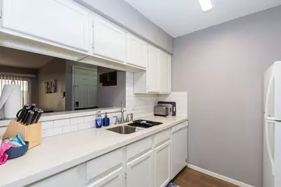 2120 El Paseo Street #603, Houston, TX 77054 - Photo 5