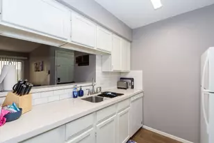 2120 El Paseo St, Houston, TX 77054 - Photo 5