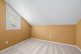 294 Sugar Berry Cir, Houston, TX 77024 - Photo 31