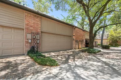 294 Sugarberry Circle, Houston, TX 77024 - Photo 37
