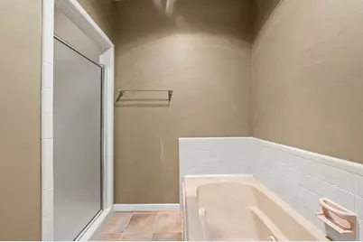 294 Sugarberry Circle, Houston, TX 77024 - Photo 27