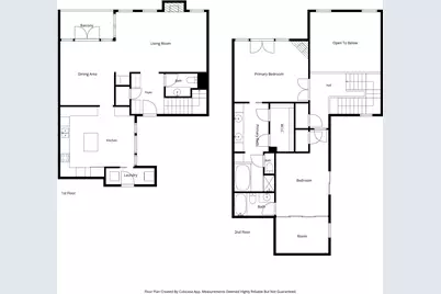 294 Sugarberry Circle, Houston, TX 77024 - Photo 39