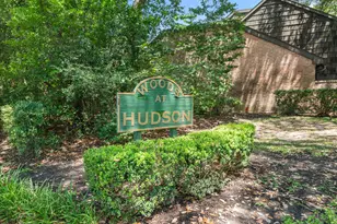 294 Sugar Berry Cir, Houston, TX 77024 - Photo 1