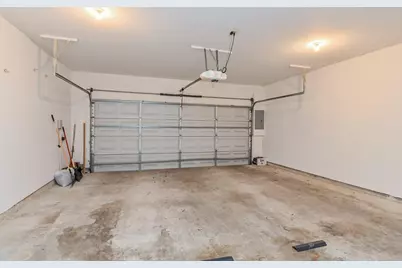 294 Sugarberry Circle, Houston, TX 77024 - Photo 35