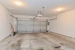 294 Sugar Berry Cir, Houston, TX 77024 - Photo 35