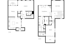 294 Sugar Berry Cir, Houston, TX 77024 - Photo 41