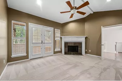 294 Sugarberry Circle, Houston, TX 77024 - Photo 23