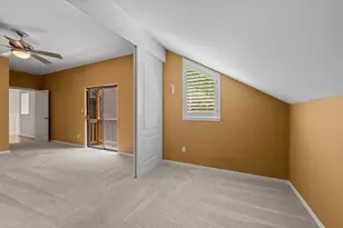 294 Sugar Berry Cir, Houston, TX 77024 - Photo 31