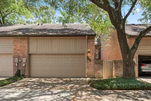 294 Sugar Berry Cir, Houston, TX 77024 - Photo 5