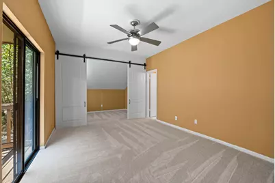 294 Sugarberry Circle, Houston, TX 77024 - Photo 29