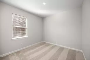 3052 Sorrento Hl Dr, Katy, TX 77493 - Photo 11
