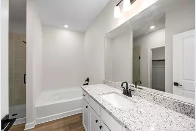 3052 Sorrento Hill Drive, Katy, TX 77493 - Photo 9