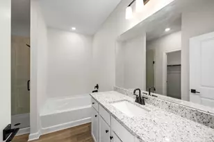 3052 Sorrento Hl Dr, Katy, TX 77493 - Photo 9