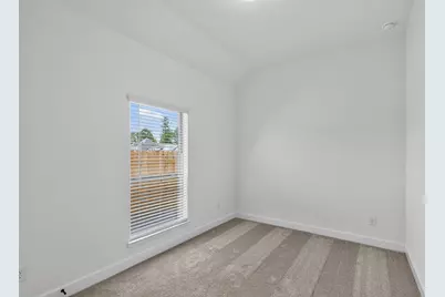 15951 Mahogany Mist Drive, Conroe, TX 77302 - Photo 27
