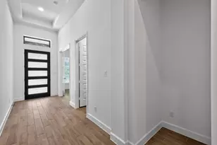 15951 Mahogany Mist Dr, Conroe, TX 77302 - Photo 29