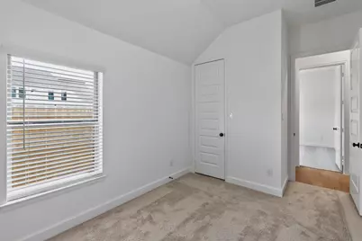 15951 Mahogany Mist Drive, Conroe, TX 77302 - Photo 25