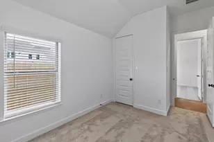15951 Mahogany Mist Dr, Conroe, TX 77302 - Photo 25