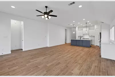 15951 Mahogany Mist Drive, Conroe, TX 77302 - Photo 17