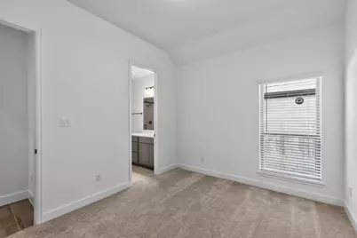 15951 Mahogany Mist Drive, Conroe, TX 77302 - Photo 31