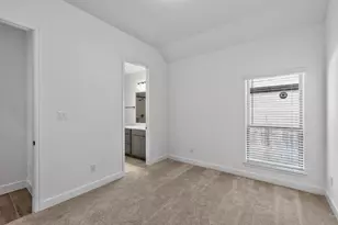 15951 Mahogany Mist Dr, Conroe, TX 77302 - Photo 31
