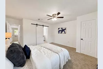 2703 Northern Drive, League City, TX 77573 - Photo 15