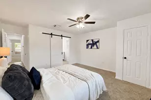 2703 Northern Dr, League City, TX 77573 - Photo 15