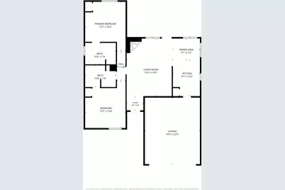 2703 Northern Drive, League City, TX 77573 - Photo 25