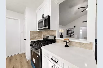 2703 Northern Drive, League City, TX 77573 - Photo 11