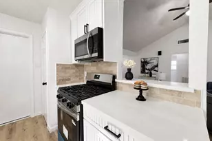 2703 Northern Dr, League City, TX 77573 - Photo 11