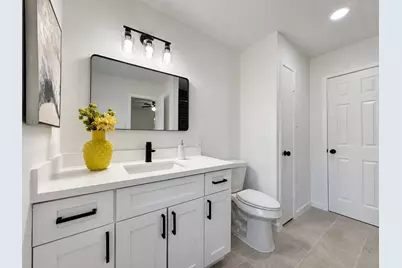 2703 Northern Drive, League City, TX 77573 - Photo 21