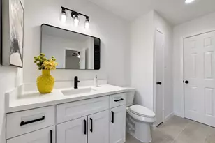 2703 Northern Dr, League City, TX 77573 - Photo 21