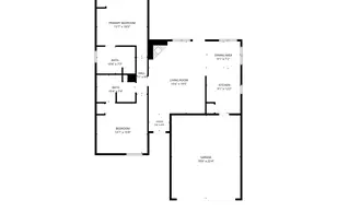 2703 Northern Dr, League City, TX 77573 - Photo 25
