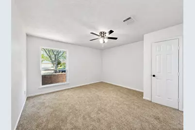 2703 Northern Drive, League City, TX 77573 - Photo 19
