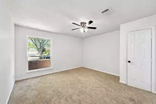 2703 Northern Dr, League City, TX 77573 - Photo 19