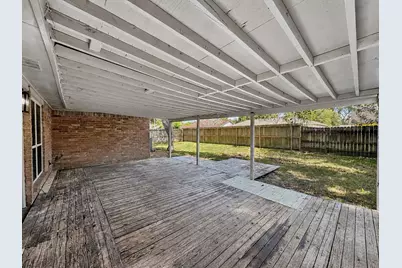 2703 Northern Drive, League City, TX 77573 - Photo 23