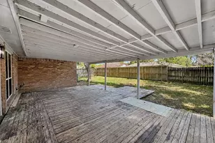 2703 Northern Dr, League City, TX 77573 - Photo 23