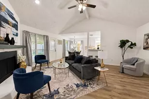 2703 Northern Dr, League City, TX 77573 - Photo 5