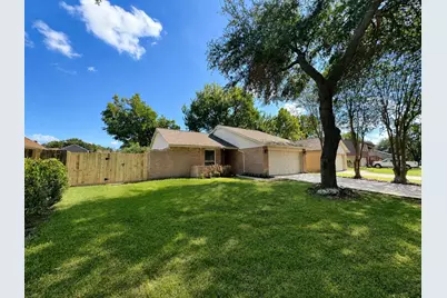 2703 Northern Drive, League City, TX 77573 - Photo 1