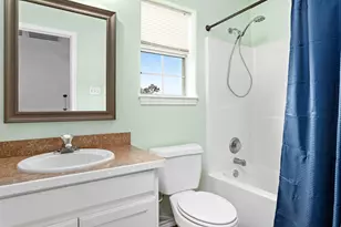 160 Lauren, Orange, TX 77630 - Photo 17