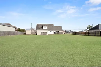 160 Lauren, Orange, TX 77630 - Photo 21