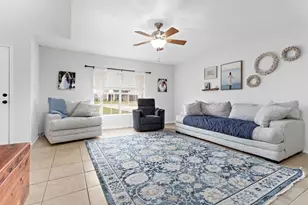 160 Lauren, Orange, TX 77630 - Photo 5