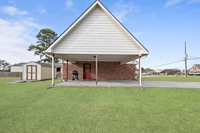 160 Lauren, Orange, TX 77630 - Photo 19