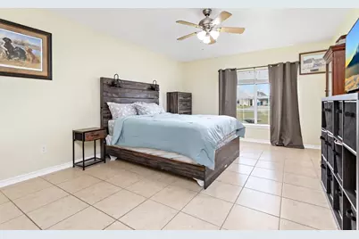 160 Lauren, Orange, TX 77630 - Photo 13