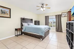 160 Lauren, Orange, TX 77630 - Photo 13